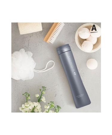 Satinique Anti-Hair Loss Volumizing Shampoo
