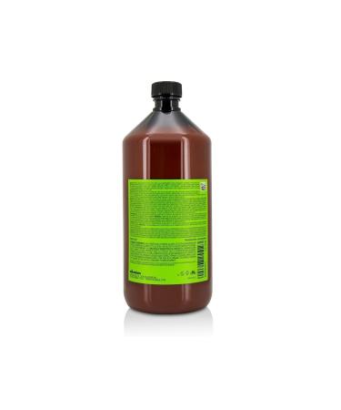 Davines Renewing Anti-Aging Shampoo for All Hair Types 33.81 fl.oz. US EC Beauty!.Q462