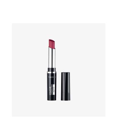 Oriflame The One Rich Pigment Nourishing Oil Lipstick Offering 12 Hour Matte - Buy Online on GoSupps.com
