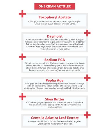 VEELA Moisturizing Sun Cream Uv Protection & Moisturizing Cream 50 Spf - Buy Online on GoSupps.com