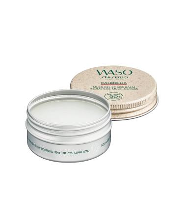 Shiseido Waso Multi Relief SOS Balm