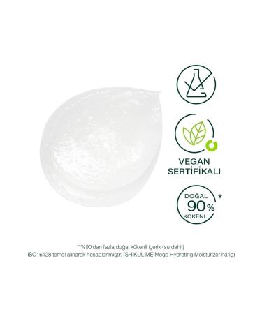 Shiseido Waso Multi Relief SOS Balm - Buy Online on GoSupps.com