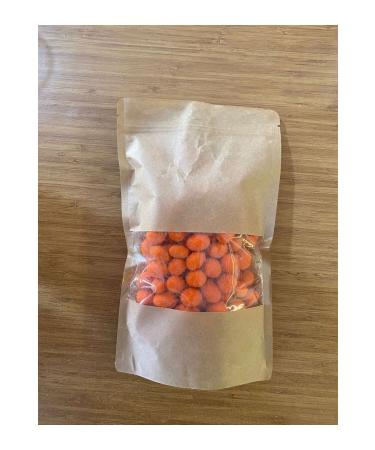 Midyat Oz Acar SAUCE PISTACHIO