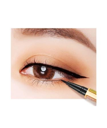 Crystal Model Liquid Eyeliner - Buy Online on GoSupps.com