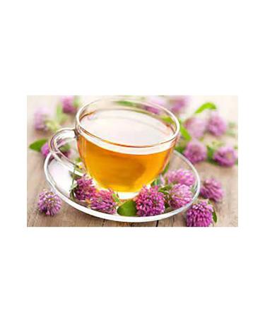 Civilization Spice Red Clover Red Clover Red Clover 50 Gr - Buy Online on GoSupps.com