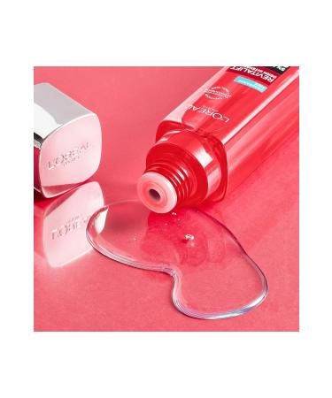 L'oreal Paris Revitalift 5% Pure Glycolic Acid Peeling Toner 180ml - Buy Online on GoSupps.com