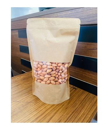 midyat oz acar S RT PISTACHIO