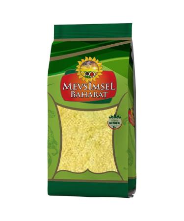 SEASONAL SPICES Curry