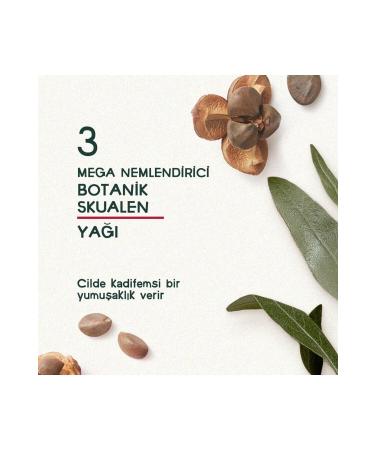 Shiseido Shiseido Waso Multi Relief Sauce Balm Multi-Purpose Skin & Hair Care Balm - 20 Gr - Buy Online on GoSupps.com