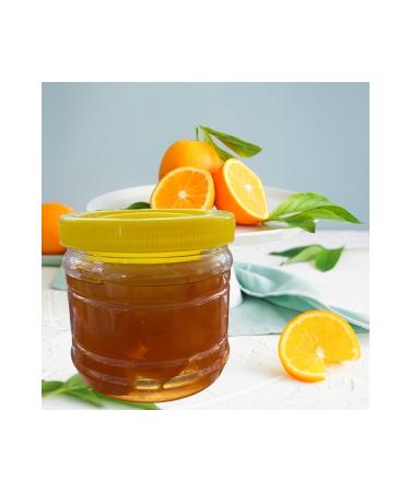 Alt nta Orange Jam 1 Kg (1000 gr) - Buy Online on GoSupps.com