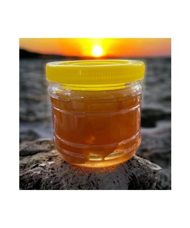 Alt nta Orange Jam 1 Kg (1000 gr) - Buy Online on GoSupps.com