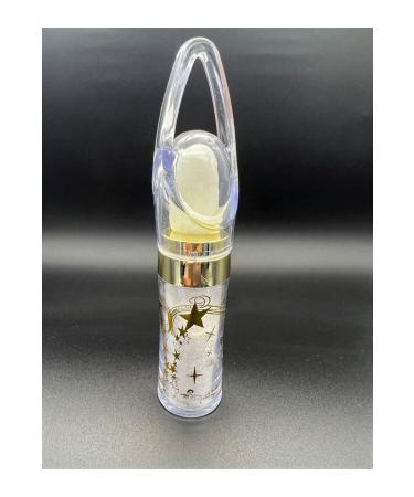 ROZA ACCESSORIES E/c Vitamin Body Sparkles Body Glitter