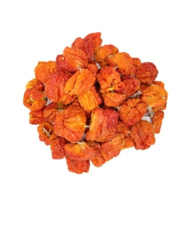 grocer hasan Stuffed Mixed Cocktail 20 Series - Grocer Hasan