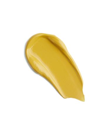 Revolution Artist Collection Face & Body Paint Yellow - Gel Face Paint Yellow - Buy Online on GoSupps.com