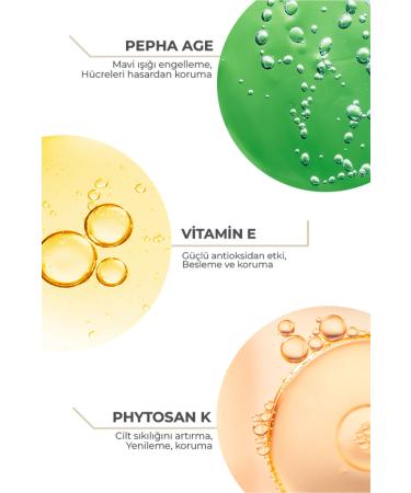 VEELA Mattifying Sun Cream Uv Care Mattifying Cream 50 Spf+ - Buy Online on GoSupps.com