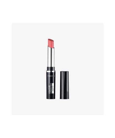 Oriflame The One Rich Pigment Nourishing Oil Lipstick Offering 12 Hour Matte - Buy Online on GoSupps.com