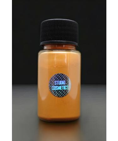 wonderway Eyeshadow - Orange Pigment - Buy Online on GoSupps.com