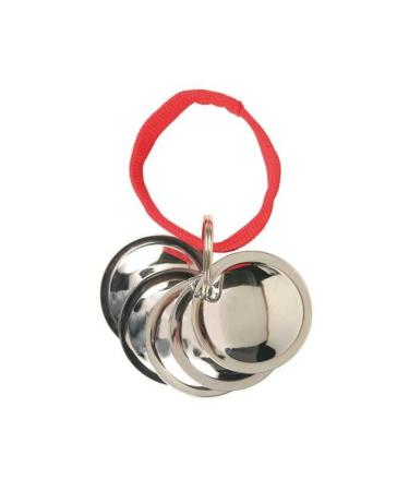 Trixie Dog Training Sound Discs Trx-kpk-gtm-dsk