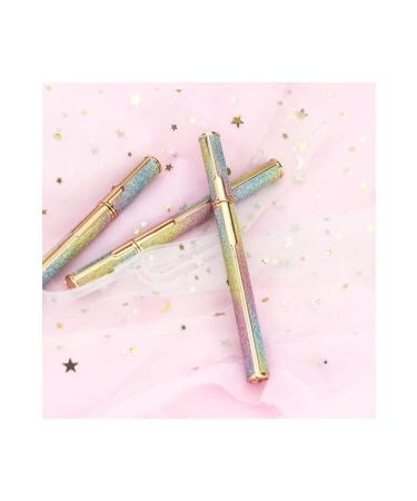 Crystal Model Liquid Eyeliner - Buy Online on GoSupps.com