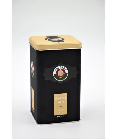 Esperro Chai Tea Latte 1000 Gr
