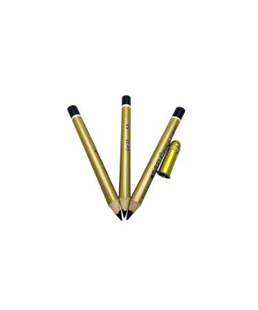 ICMA Bell German Vermeil 1 Piece - Buy Online on GoSupps.com