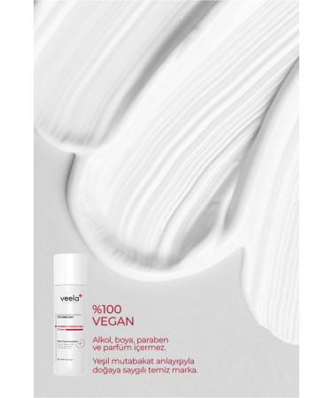 VEELA Skin Tone Corrector Brightening Cream for Blemished Skin Pigment Correcting Cream - Buy Online on GoSupps.com