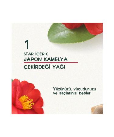 Shiseido Shiseido Waso Multi Relief Sauce Balm Multi-Purpose Skin & Hair Care Balm - 20 Gr - Buy Online on GoSupps.com