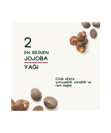 Shiseido Shiseido Waso Multi Relief Sauce Balm Multi-Purpose Skin & Hair Care Balm - 20 Gr - Buy Online on GoSupps.com