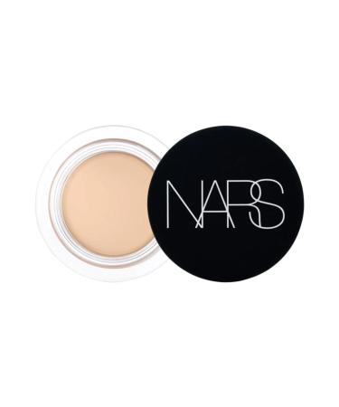 Nars Soft Matte Complete Concealer - Custard