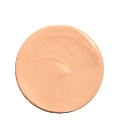 Nars Soft Matte Complete Concealer - Custard - Buy Online on GoSupps.com