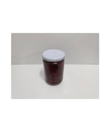 Hatay Region Quince Jam 700gr - Hatay Region - Buy Online on GoSupps.com