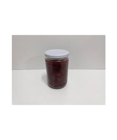 Hatay Region Quince Jam 700gr - Hatay Region - Buy Online on GoSupps.com