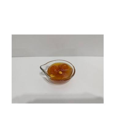 Hatay Region Apricot Jam 700gr - Hatay Region - Buy Online on GoSupps.com