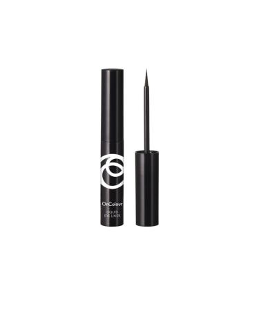 Oriflame Oncolour Liquid Eyeliner 3.5ml