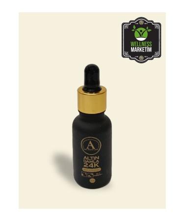 ayosnet Reinforced Colloidal Gold Drop Boron B6 B12 Additive - Buy Online on GoSupps.com
