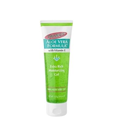 PALMER'S Palmer s Aloe Vera Formula Moisturizing Gel 125 g