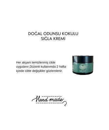 Nature's Origin Sweetgum Cream - Buy Online on GoSupps.com