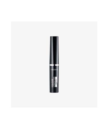 Oriflame The One Rich Pigment Nourishing Oil Lipstick Offering 12 Hour Matte - Buy Online on GoSupps.com