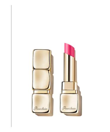 Guerlain KissKiss Bee Glow - Honey Lip Balm