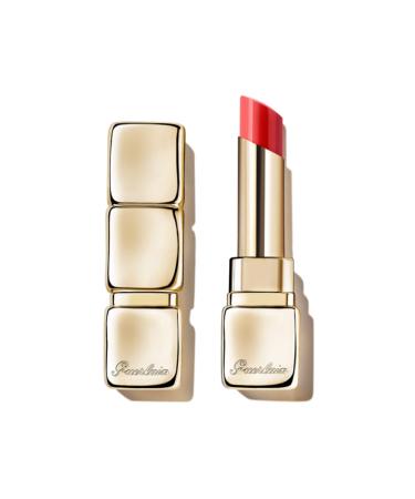 Guerlain KissKiss Bee Glow - Honey Lip Balm