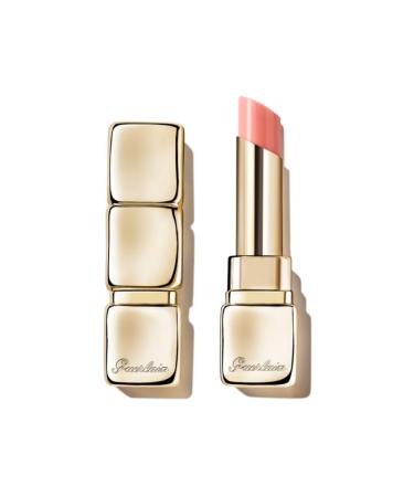 Guerlain KissKiss Bee Glow - 24 Hour Moisturizing Nourishing Honey Lip Balm