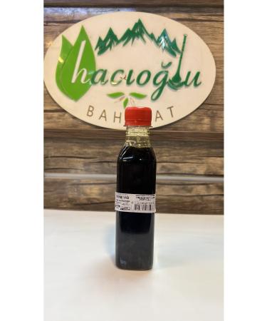 Hac o lu spice Hatay Local Cold Pressed Bay Oil 250 ml Bottle