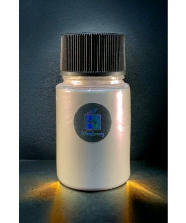 wonderway Holographic Highlighter Pigment - Buy Online on GoSupps.com