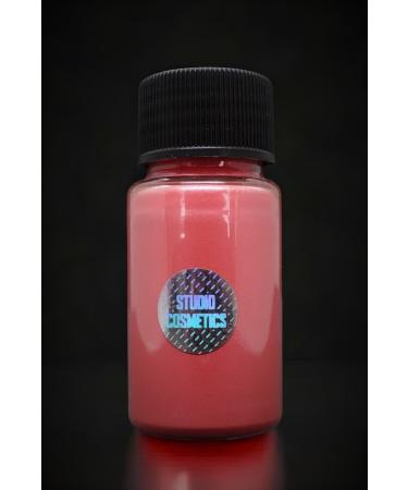 wonderway Eyeshadow - Blush - Rose Pink Pigment - Buy Online on GoSupps.com