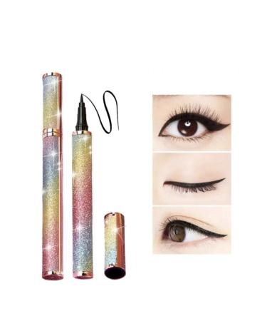 Crystal Model Liquid Eyeliner - Buy Online on GoSupps.com