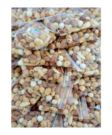 Huzur Nuts Henna Cookie 60gr 100 6kg Wedding Engagement Cookie Henna Cookie Cookie Packaged