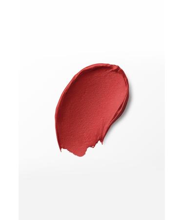 Lancome L'absolu Rouge Unleash The Drama Powder Matte Lipstick 158 Red Is Drama 3614273962131 - Buy Online on GoSupps.com