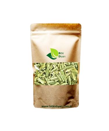 plantland Lemon Grass (Citronella) 250gr