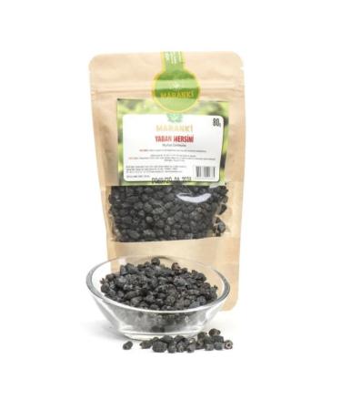 Maranki Blueberry 80 gr