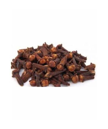 Memi o lu Spice Denizli CLOVE 500 gr